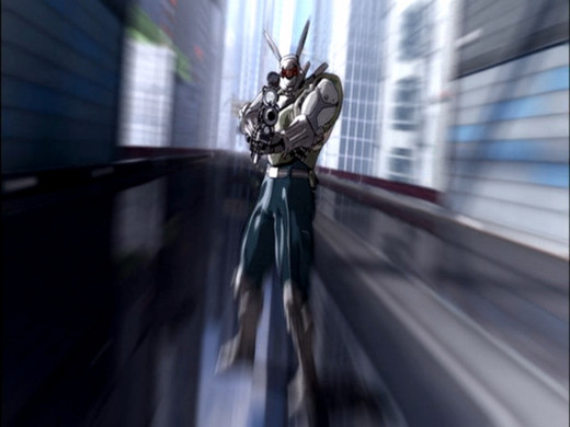 183367 (a): :1024x768